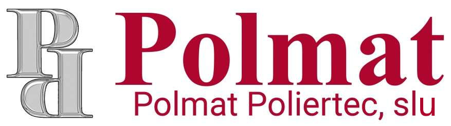 logo polmat